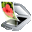 VueScan 9.8.45 VueScan 9.8.45 32x32 pixels icon