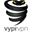 VyprVPN for Windows Icon