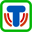 Vypress Tonecast Icon