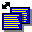 WDiff32 1.59 32x32 pixels icon
