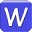 WFilter Enterprise Icon