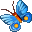 WIDI Recognition System Standard 4.5 32x32 pixels icon