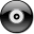 WMA WAV MP3 to Audio CD Maker 1.1.0 32x32 pixels icon