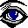 WMV/WMA/ASF Pop Up Ad Maker 8.10.17 WMV/WMA/ASF Pop Up Ad Maker 8.10.17 32x32 pixels icon
