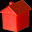WTD Real Estate Agency 1.0.0 WTD Real Estate Agency 1.0.0 32x32 pixels icon
