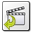 WTV to MPEG Converter 3.7.2 32x32 pixels icon