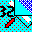 WWPlus32 4.04 WWPlus32 4.04 32x32 pixels icon