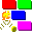 Wall Pong 1.0 Wall Pong 1.0 32x32 pixels icon