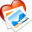 WallPerformer 2.01 WallPerformer 2.01 32x32 pixels icon