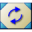 Wallpaper Cycler Lite 3.6.0.180 32x32 pixels icon