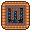 Wander 0.9.4 32x32 pixels icon