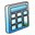 Warehouse Inventory 3.1 32x32 pixels icon