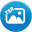 TSR Watermark Image Software - FREE 3.7.2.2 32x32 pixels icon
