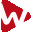WaveLab Pro 12.0.20 32x32 pixels icon