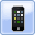 Waze (iPhone/iPad) Icon