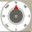Weather Watcher Live 7.2.260 32x32 pixels icon