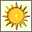 WeatherDan 8.6.2 32x32 pixels icon