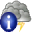 WeatherStudio Icon