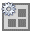 Web Developer 1.1.4 32x32 pixels icon