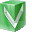 Web Link Validator Icon