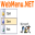 Web-Menu.NET 1.2.0.0 32x32 pixels icon