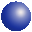 Web Voice Mail 2.0 Web Voice Mail 2.0 32x32 pixels icon