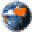 WebAPP 1.0 SE 32x32 pixels icon