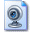 WebCamImageSave 1.11 WebCamImageSave 1.11 32x32 pixels icon