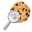 WebCookiesSniffer 1.30 32x32 pixels icon