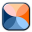 WebDrive 1.1.16 WebDrive 1.1.16 32x32 pixels icon