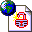 WebPacker 3.40 32x32 pixels icon