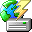 WebPipe 5.9 SR3 32x32 pixels icon