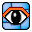 WebSite-Watcher Icon