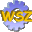 WebSiteZip Packer 1.3 32x32 pixels icon