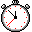 WebTime 2000 Icon