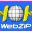 WebZIP Icon