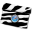 Webbla 1.4.3 32x32 pixels icon