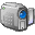 Webcam Diagnostics 1.11 32x32 pixels icon
