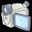 WebcamVideoDiary 1.03.01 32x32 pixels icon