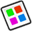 Webmaster's Toolkit Icon