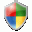 Websecure 1.0.0 Websecure 1.0.0 32x32 pixels icon