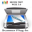 Websio SharePoint Scanner Plug-in 5.2 32x32 pixels icon