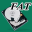 FAT Partition Recovery 5.8.3.1 32x32 pixels icon