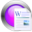 WebsitePainter 3.7.1 32x32 pixels icon
