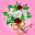 Wedding Bouquets 1.5.2 32x32 pixels icon