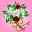 Wedding Bouquets Icon