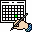 Weekly Calendar Schedule Software 7.0 Weekly Calendar Schedule Software 7.0 32x32 pixels icon