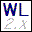 Well Logger 3.0.1 32x32 pixels icon
