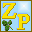 Wellness 4.6 Wellness 4.6 32x32 pixels icon