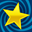 Westbang Xmas Special 1.0 Westbang Xmas Special 1.0 32x32 pixels icon